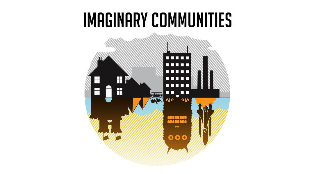 Imaginary Communities 
