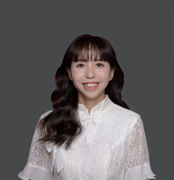 Hongjuan Zhu staff profile image