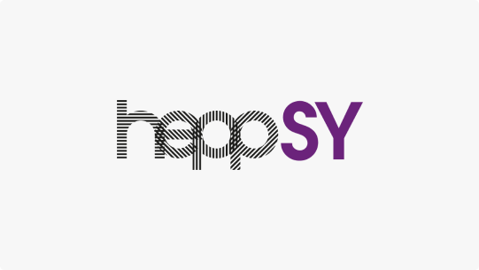 Hepp SY logo