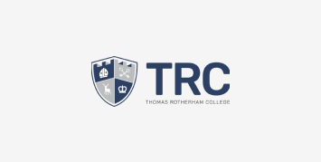 TRC logo