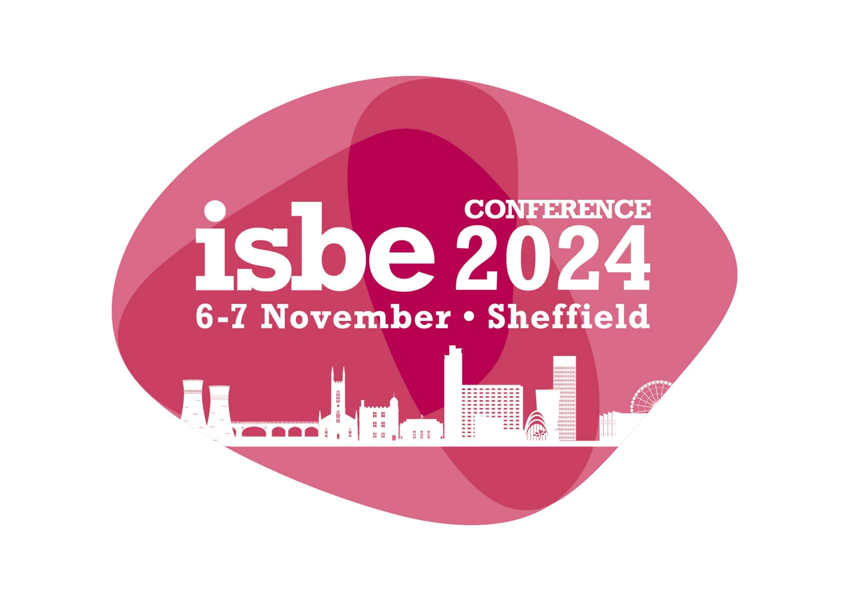 ISBE Conference 2024