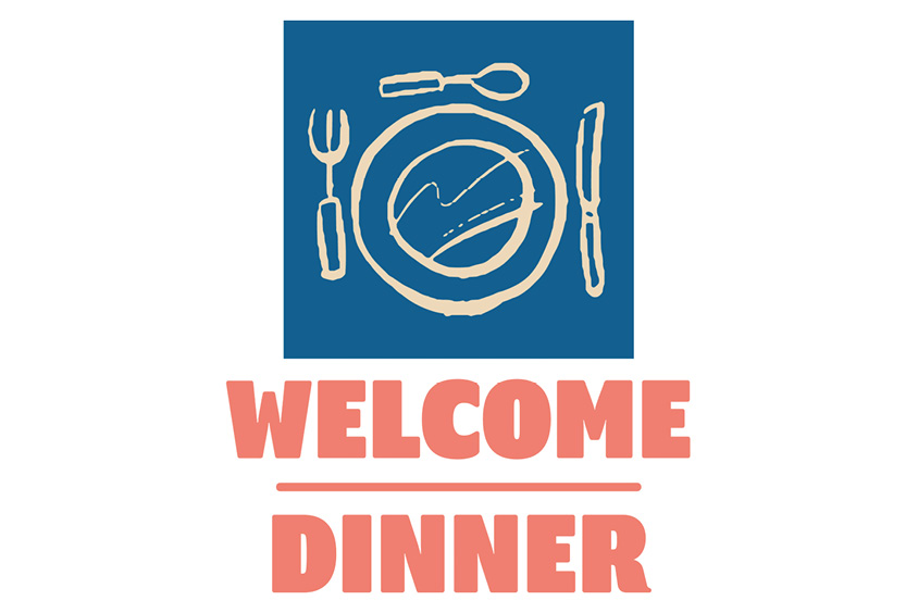 Luxury Dining Restaurant Logo | BrandCrowd Logo Maker | BrandCrowd