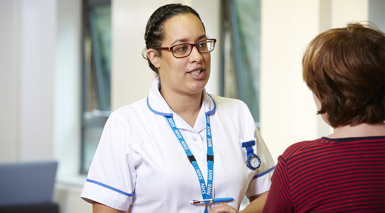 department-of-allied-health-professions-sheffield-hallam-university