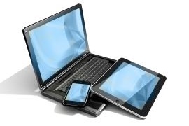 BYOD Image