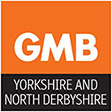 GMB Yorkshire and North Derbyshire