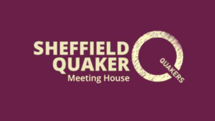 Sheffield Quakers logo