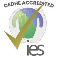 Institution of Environmental Sciences (IES)
