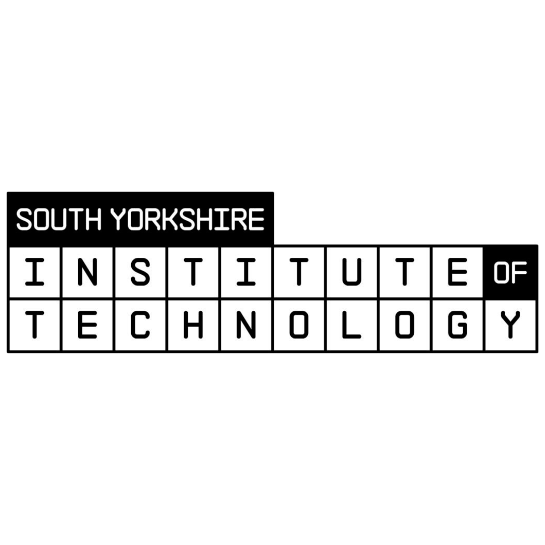 South yorkshire institute of technology