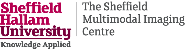 Image of the Sheffield Multimodal Imaging Centre