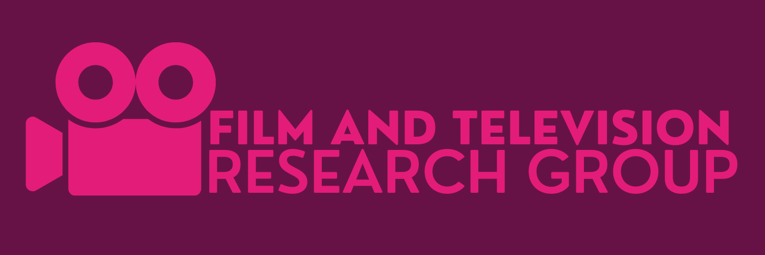 phd film and television