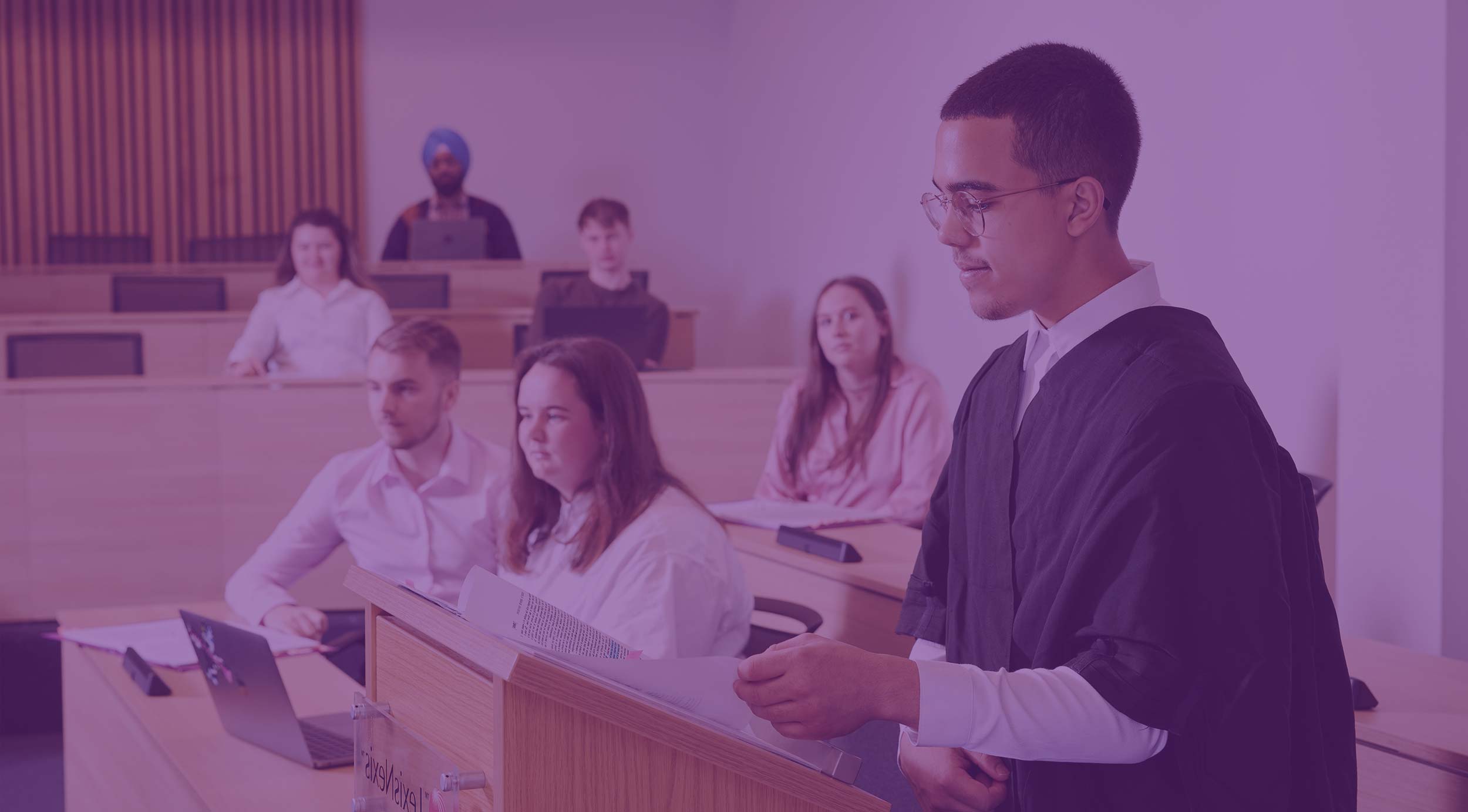 school-of-law-sheffield-hallam-university