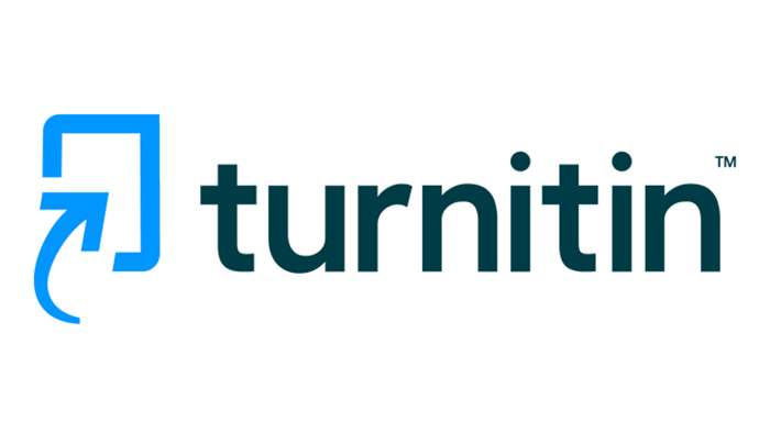 Turnitin Logo